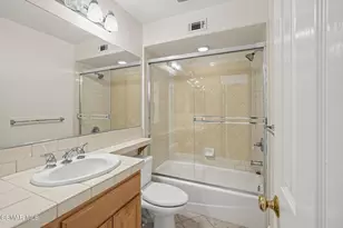 4106 W Kling St, Burbank, CA 91505 - Photo 17