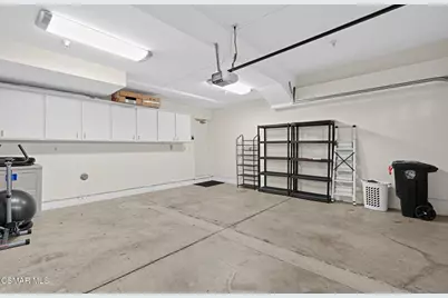 4106 W Kling Street, Burbank, CA 91505 - Photo 35