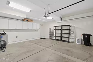 4106 W Kling St, Burbank, CA 91505 - Photo 35