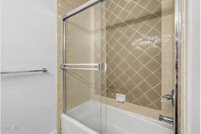 4106 W Kling Street, Burbank, CA 91505 - Photo 33