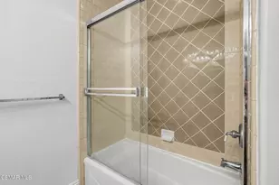 4106 W Kling St, Burbank, CA 91505 - Photo 33