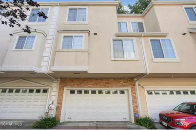 4106 W Kling Street, Burbank, CA 91505 - Photo 37