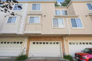 4106 W Kling St, Burbank, CA 91505 - Photo 37