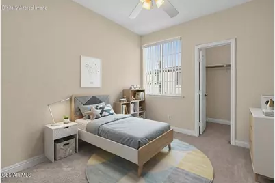 4106 W Kling Street, Burbank, CA 91505 - Photo 27