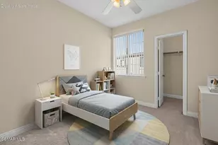 4106 W Kling St, Burbank, CA 91505 - Photo 27