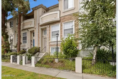 4106 W Kling Street, Burbank, CA 91505 - Photo 39