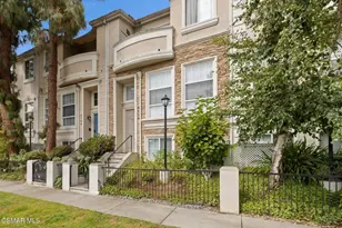 4106 W Kling St, Burbank, CA 91505 - Photo 39