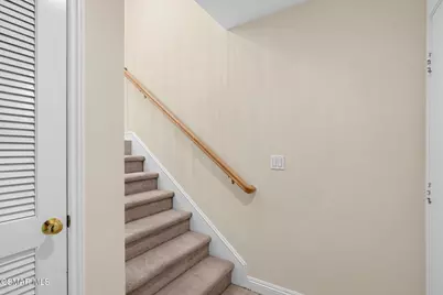 4106 W Kling Street, Burbank, CA 91505 - Photo 13
