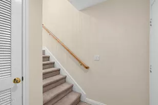 4106 W Kling St, Burbank, CA 91505 - Photo 13