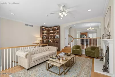 4106 W Kling Street, Burbank, CA 91505 - Photo 3