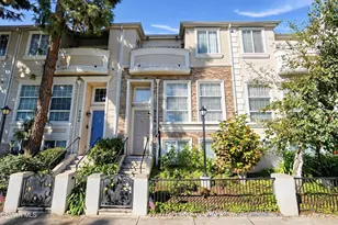 4106 W Kling St, Burbank, CA 91505 - Photo 1