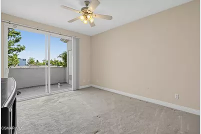 4106 W Kling Street, Burbank, CA 91505 - Photo 21