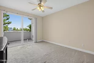 4106 W Kling St, Burbank, CA 91505 - Photo 21