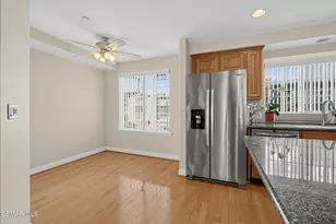 4106 W Kling St, Burbank, CA 91505 - Photo 11