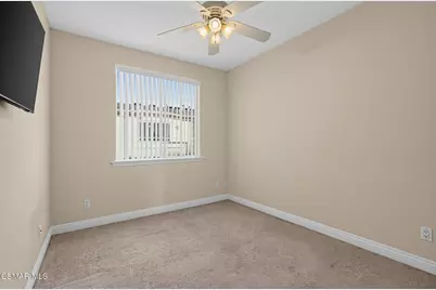 4106 W Kling Street, Burbank, CA 91505 - Photo 31