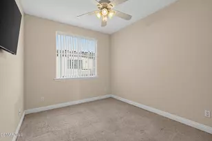 4106 W Kling St, Burbank, CA 91505 - Photo 31