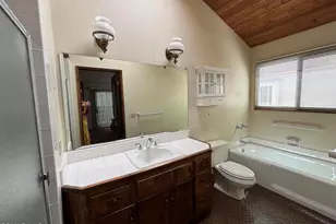 129 Van Nuys Ave, Oxnard, CA 93035 - Photo 19