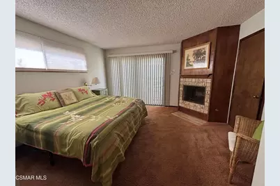 129 Van Nuys Avenue, Oxnard, CA 93035 - Photo 13