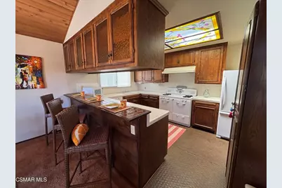 129 Van Nuys Avenue, Oxnard, CA 93035 - Photo 9