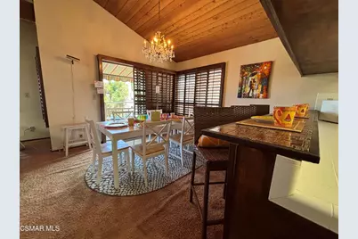 129 Van Nuys Avenue, Oxnard, CA 93035 - Photo 5