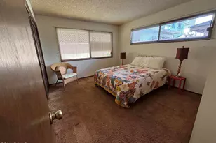 129 Van Nuys Ave, Oxnard, CA 93035 - Photo 29