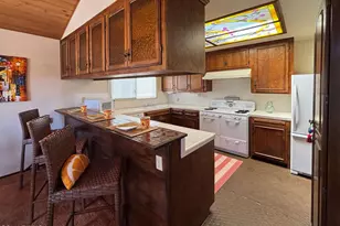 129 Van Nuys Ave, Oxnard, CA 93035 - Photo 11