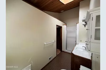 129 Van Nuys Avenue, Oxnard, CA 93035 - Photo 17
