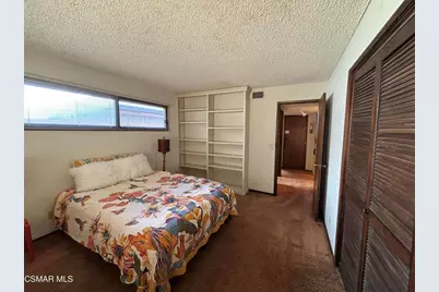 129 Van Nuys Avenue, Oxnard, CA 93035 - Photo 27