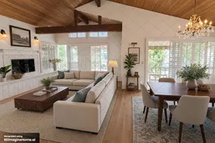 129 Van Nuys Ave, Oxnard, CA 93035 - Photo 5