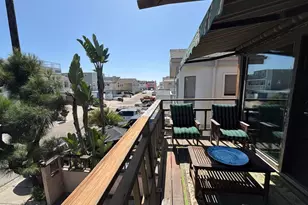 129 Van Nuys Ave, Oxnard, CA 93035 - Photo 13