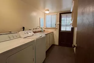 129 Van Nuys Ave, Oxnard, CA 93035 - Photo 31