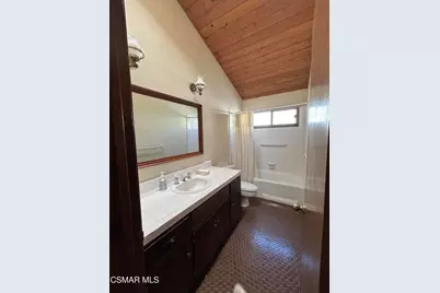 129 Van Nuys Avenue, Oxnard, CA 93035 - Photo 19
