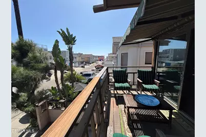 129 Van Nuys Avenue, Oxnard, CA 93035 - Photo 11