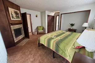 129 Van Nuys Ave, Oxnard, CA 93035 - Photo 17