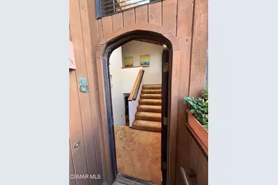 129 Van Nuys Avenue, Oxnard, CA 93035 - Photo 3