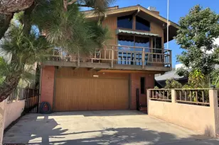129 Van Nuys Ave, Oxnard, CA 93035 - Photo 1