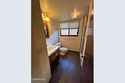 129 Van Nuys Avenue, Oxnard, CA 93035 - Photo 25