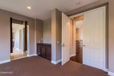 3849 Eagle Flight Drive, Simi Valley, CA 93065 - Photo 5