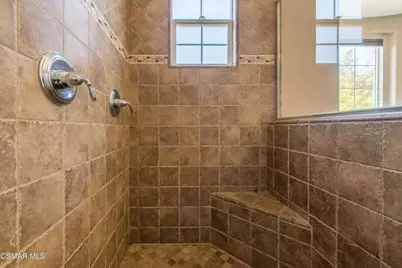 3849 Eagle Flight Drive, Simi Valley, CA 93065 - Photo 7