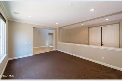 3849 Eagle Flight Drive, Simi Valley, CA 93065 - Photo 3