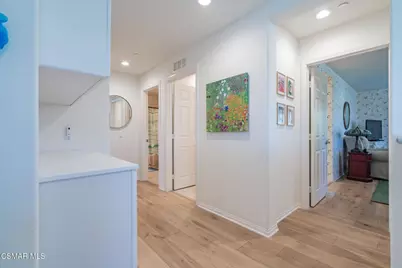 4791 Beachwood Court, Moorpark, CA 93021 - Photo 33