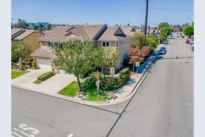 4791 Beachwood Court, Moorpark, CA 93021 - Photo 11