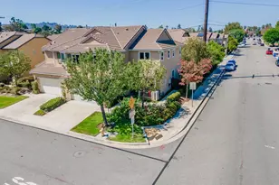 4791 Beachwood Ct, Moorpark, CA 93021 - Photo 11