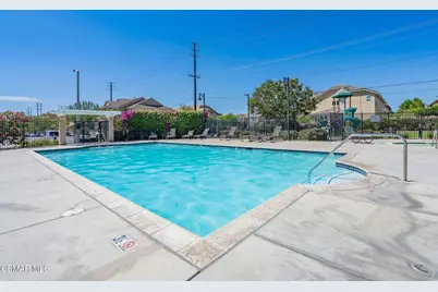 4791 Beachwood Court, Moorpark, CA 93021 - Photo 71