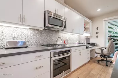 4791 Beachwood Court, Moorpark, CA 93021 - Photo 25