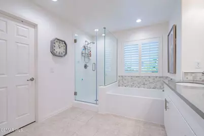 4791 Beachwood Court, Moorpark, CA 93021 - Photo 5