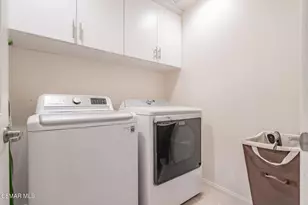 4791 Beachwood Ct, Moorpark, CA 93021 - Photo 45