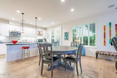 4791 Beachwood Court, Moorpark, CA 93021 - Photo 21