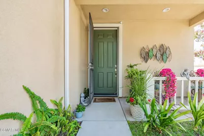 4791 Beachwood Court, Moorpark, CA 93021 - Photo 15