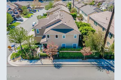 4791 Beachwood Court, Moorpark, CA 93021 - Photo 7